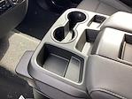 2025 Chevrolet Silverado 1500 Crew Cab 4x4 Pickup for sale #M12640 - photo 10