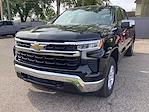 2025 Chevrolet Silverado 1500 Crew Cab 4x4 Pickup for sale #M12640 - photo 4