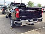 2025 Chevrolet Silverado 1500 Crew Cab 4x4 Pickup for sale #M12640 - photo 6