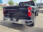 2025 Chevrolet Silverado 1500 Crew Cab 4x4 Pickup for sale #M12640 - photo 2