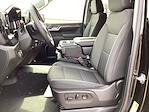2025 Chevrolet Silverado 1500 Crew Cab 4x4 Pickup for sale #M12640 - photo 9