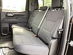 2025 Chevrolet Silverado 1500 Crew Cab 4x4 Pickup for sale #M12640 - photo 11
