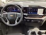 2025 Chevrolet Silverado 1500 Crew Cab 4x4 Pickup for sale #M12640 - photo 13