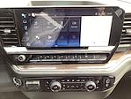 2025 Chevrolet Silverado 1500 Crew Cab 4x4 Pickup for sale #M12640 - photo 14