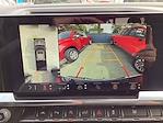 2025 Chevrolet Silverado 1500 Crew Cab 4x4 Pickup for sale #M12640 - photo 15