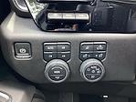 2025 Chevrolet Silverado 1500 Crew Cab 4x4 Pickup for sale #M12641 - photo 5