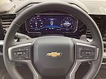 2025 Chevrolet Silverado 1500 Crew Cab 4x4 Pickup for sale #M12641 - photo 7