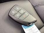 2025 Chevrolet Silverado 1500 Crew Cab 4x4 Pickup for sale #M12641 - photo 8