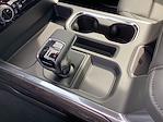 2025 Chevrolet Silverado 1500 Crew Cab 4x4 Pickup for sale #M12641 - photo 10