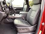2025 Chevrolet Silverado 1500 Crew Cab 4x4 Pickup for sale #M12641 - photo 9