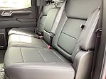 2025 Chevrolet Silverado 1500 Crew Cab 4x4 Pickup for sale #M12641 - photo 11