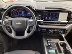 2025 Chevrolet Silverado 1500 Crew Cab 4x4 Pickup for sale #M12641 - photo 13