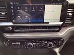 2025 Chevrolet Silverado 1500 Crew Cab 4x4 Pickup for sale #M12641 - photo 14