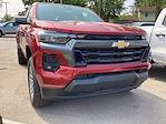 2025 Chevrolet Colorado Crew Cab 4x4 Pickup for sale #M12643 - photo 3