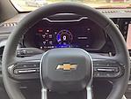 2025 Chevrolet Colorado Crew Cab 4x4 Pickup for sale #M12643 - photo 5