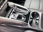 2025 Chevrolet Colorado Crew Cab 4x4 Pickup for sale #M12643 - photo 8