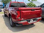 2025 Chevrolet Colorado Crew Cab 4x4 Pickup for sale #M12643 - photo 2