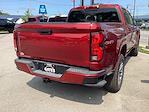 2025 Chevrolet Colorado Crew Cab 4x4 Pickup for sale #M12643 - photo 7