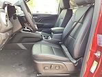 2025 Chevrolet Colorado Crew Cab 4x4 Pickup for sale #M12643 - photo 9