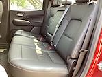 2025 Chevrolet Colorado Crew Cab 4x4 Pickup for sale #M12643 - photo 11