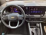 2025 Chevrolet Colorado Crew Cab 4x4 Pickup for sale #M12643 - photo 12