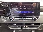 2025 Chevrolet Colorado Crew Cab 4x4 Pickup for sale #M12643 - photo 13