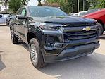 2025 Chevrolet Colorado Crew Cab 4x4 Pickup for sale #M12644 - photo 3