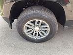 2025 Chevrolet Colorado Crew Cab 4x4 Pickup for sale #M12644 - photo 10