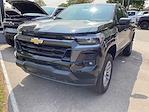 2025 Chevrolet Colorado Crew Cab 4x4 Pickup for sale #M12644 - photo 1