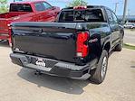 2025 Chevrolet Colorado Crew Cab 4x4 Pickup for sale #M12644 - photo 7