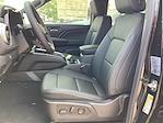 2025 Chevrolet Colorado Crew Cab 4x4 Pickup for sale #M12644 - photo 9