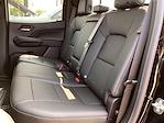 2025 Chevrolet Colorado Crew Cab 4x4 Pickup for sale #M12644 - photo 11