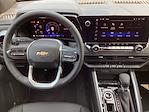 2025 Chevrolet Colorado Crew Cab 4x4 Pickup for sale #M12644 - photo 12