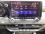 2025 Chevrolet Colorado Crew Cab 4x4 Pickup for sale #M12644 - photo 13