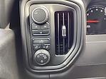 2025 Chevrolet Silverado 2500 Crew Cab 4x4 Pickup for sale #M12653 - photo 3