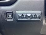 2025 Chevrolet Silverado 2500 Crew Cab 4x4 Pickup for sale #M12653 - photo 5