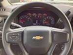 2025 Chevrolet Silverado 2500 Crew Cab 4x4 Pickup for sale #M12653 - photo 7