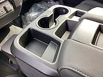 2025 Chevrolet Silverado 2500 Crew Cab 4x4 Pickup for sale #M12653 - photo 10