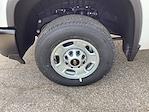 2025 Chevrolet Silverado 2500 Crew Cab 4x4 Pickup for sale #M12653 - photo 12