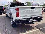 2025 Chevrolet Silverado 2500 Crew Cab 4x4 Pickup for sale #M12653 - photo 6