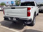 2025 Chevrolet Silverado 2500 Crew Cab 4x4 Pickup for sale #M12653 - photo 2