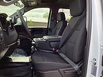 2025 Chevrolet Silverado 2500 Crew Cab 4x4 Pickup for sale #M12653 - photo 9
