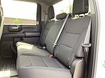 2025 Chevrolet Silverado 2500 Crew Cab 4x4 Pickup for sale #M12653 - photo 11