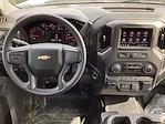 2025 Chevrolet Silverado 2500 Crew Cab 4x4 Pickup for sale #M12653 - photo 13