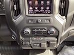 2025 Chevrolet Silverado 2500 Crew Cab 4x4 Pickup for sale #M12653 - photo 14