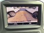 2025 Chevrolet Silverado 2500 Crew Cab 4x4 Pickup for sale #M12653 - photo 15