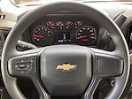 2025 Chevrolet Silverado 2500 Crew Cab SRW 4x4 Pickup for sale #M12654 - photo 4