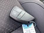 2025 Chevrolet Silverado 2500 Crew Cab SRW 4x4 Pickup for sale #M12654 - photo 5