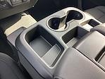 2025 Chevrolet Silverado 2500 Crew Cab SRW 4x4 Pickup for sale #M12654 - photo 6