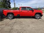 2025 Chevrolet Silverado 2500 Crew Cab SRW 4x4 Pickup for sale #M12654 - photo 2